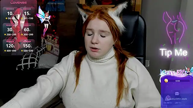 Java fire online show from 26, 2, 2025