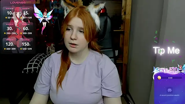 Java fire online show from 7, 3, 2025