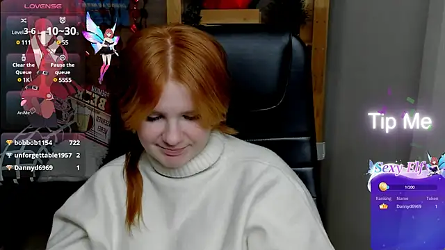 Java fire online show from 9, 3, 2025