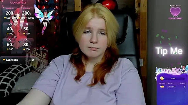 Java fire online show from 13, 3, 2025