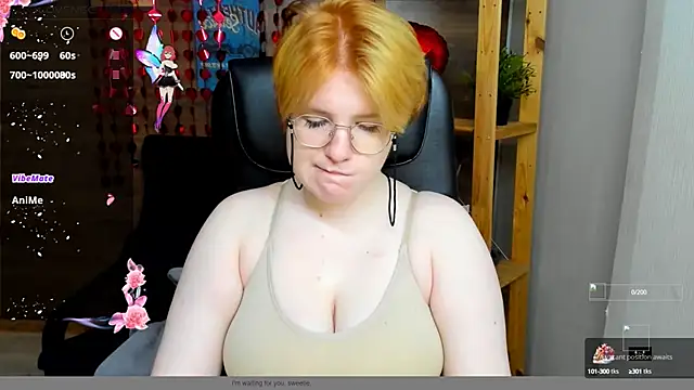 Java fire online show from 11, 10, 2025