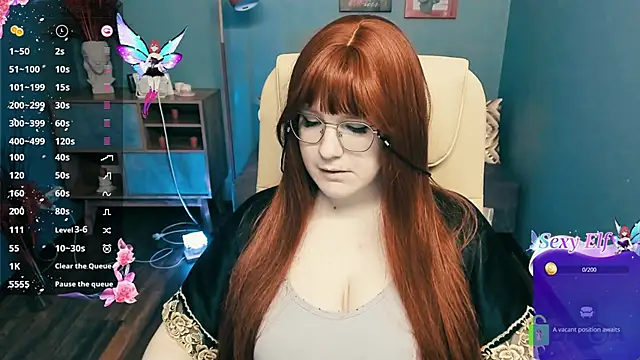 Java fire online show from 26, 2, 2026