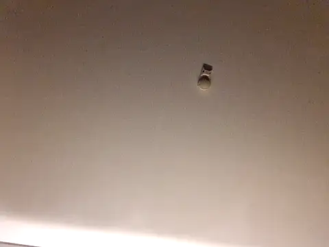 Moonbadboyss online show from 23, 1, 2025