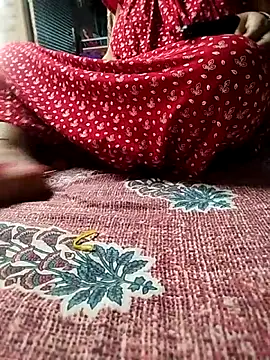 Priya-bhabi012 online show from 30, 11, 2025