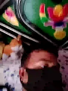 Priya-bhabi012 online show from 23, 6, 2026