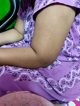Priya-bhabi012 online show from 28, 7, 2026