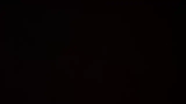 Wild Fantasy 7 online show from 6, 12, 2024