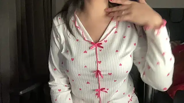 Wild Fantasy 7 online show from 8, 2, 2025