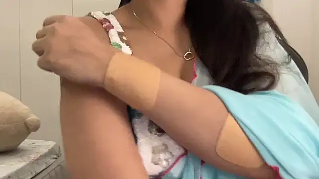 Wild Fantasy 7 online show from 17, 9, 2025