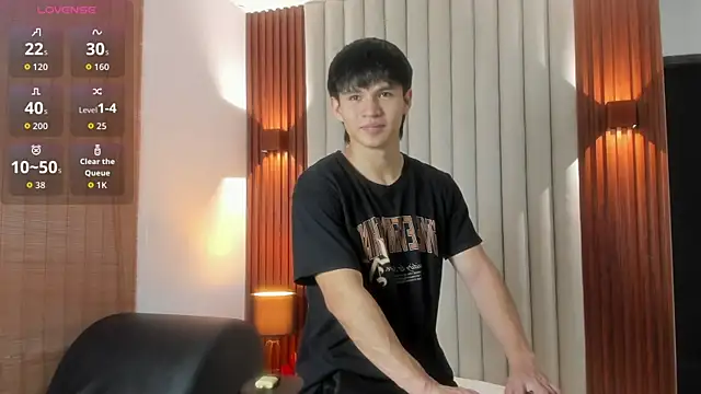 Snapshot of Ryo_kush chatting on 16, 10, 2025 Ryo kush online show from 16, 10, 2025