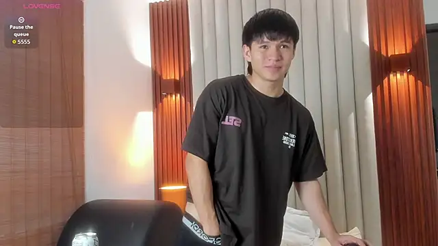 Snapshot of Ryo_kush chatting on 17, 10, 2025 Ryo kush online show from 17, 10, 2025