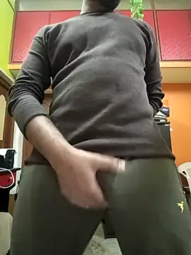 RohanBig online show from 28, 12, 2024