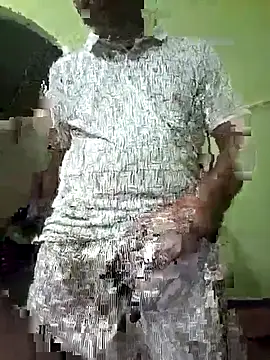 RohanBig online show from 3, 11, 2025