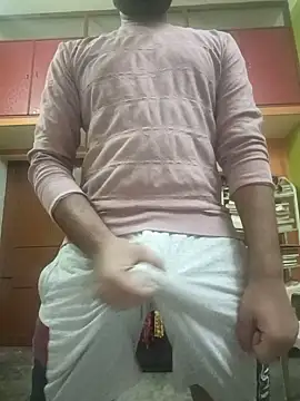 RohanBig online show from 6, 6, 2026