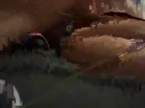 Snapshot of Daddybigdick333 chatting on 11, 10, 2025 Daddybigdick333 online show from 11, 10, 2025