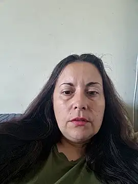 SelieAlMio online show from 14, 4, 2026