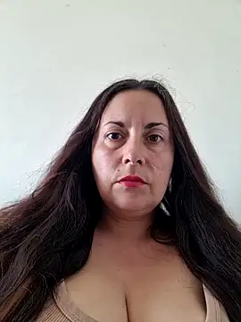 SelieAlMio online show from 20, 4, 2026