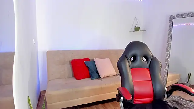 Sweetluna   online show from 14, 2, 2025