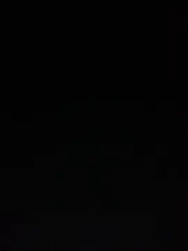 Nadia-melej online show from 19, 12, 2024