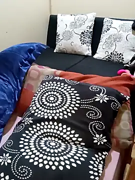 JessyCospXXX online show from 1, 11, 2025