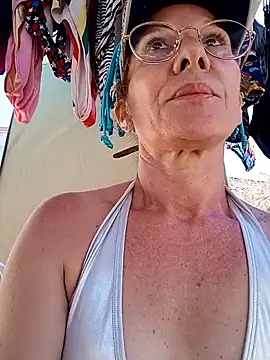 JessyCospXXX online show from 15, 2, 2026