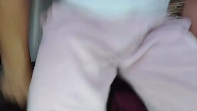 XxBigboybandxX online show from 21, 11, 2025