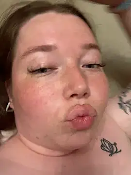 Blush Lolaa online show from 7, 7, 2026