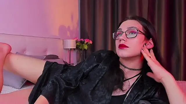 Alfreda Mills online show from 1, 2, 2025