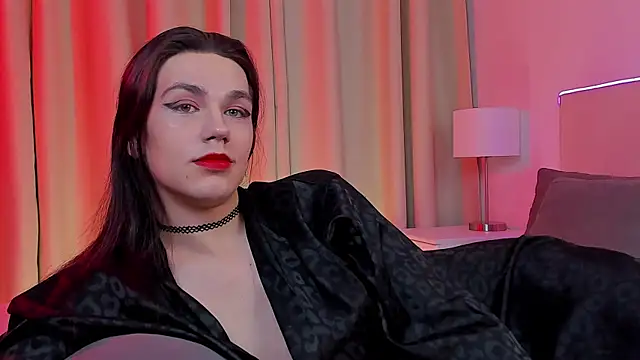 Alfreda Mills online show from 28, 2, 2025