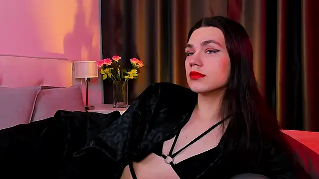 Alfreda Mills online show from 9, 3, 2025