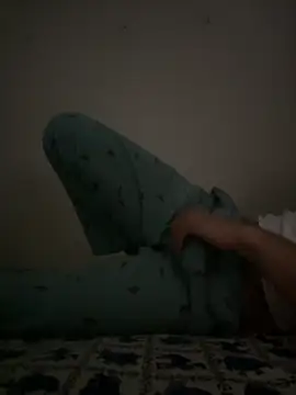 sxssxssxsxh online show from 28, 10, 2025