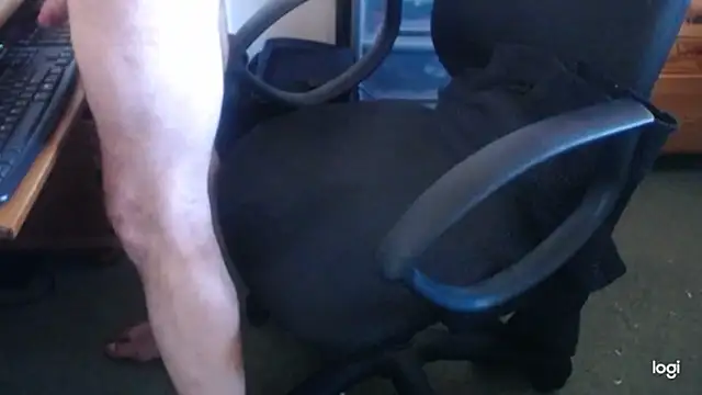 Snapshot of nudedude_9 chatting on 2, 12, 2024 nudedude 9 online show from 2, 12, 2024