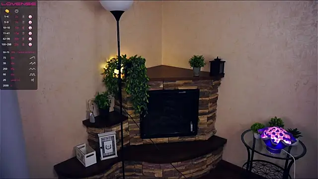 EngelAlman online show from 7, 2, 2025