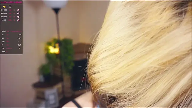 EngelAlman online show from 24, 2, 2025