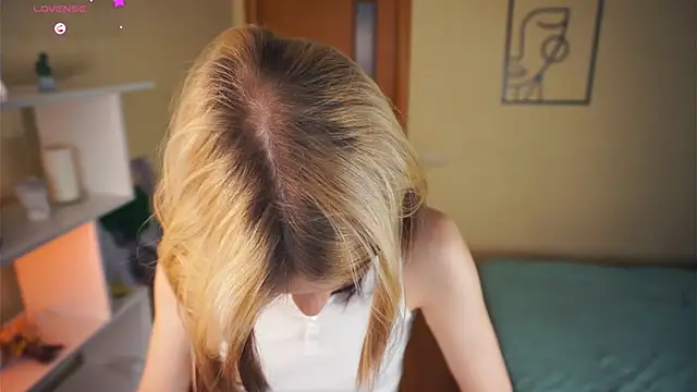 EngelAlman online show from 16, 3, 2025