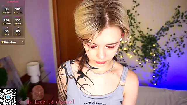 EngelAlman online show from 17, 12, 2025