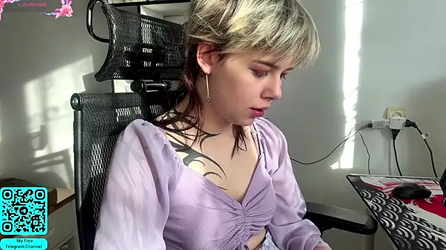 EngelAlman online show from 17, 2, 2026