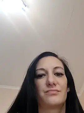 Snapshot of Jamiee_Joy chatting on 24, 2, 2025 Jamiee Joy online show from 24, 2, 2025