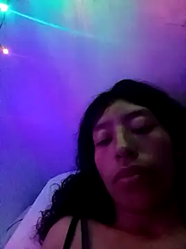 karolinee 66  online show from 17, 12, 2024