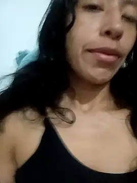 karolinee 66  online show from 6, 1, 2025