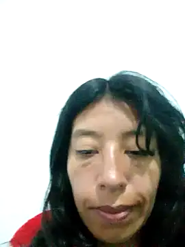 Snapshot of karolinee_66_ chatting on 3, 7, 2026 karolinee 66 online show from 3, 7, 2026