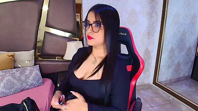 ZoehRoux online show from 4, 2, 2025