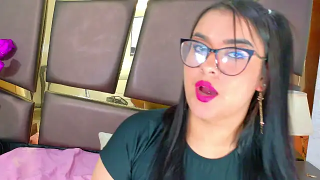 ZoehRoux online show from 21, 3, 2025