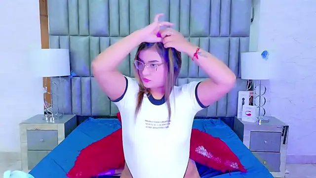 ZoehRoux online show from 14, 11, 2025