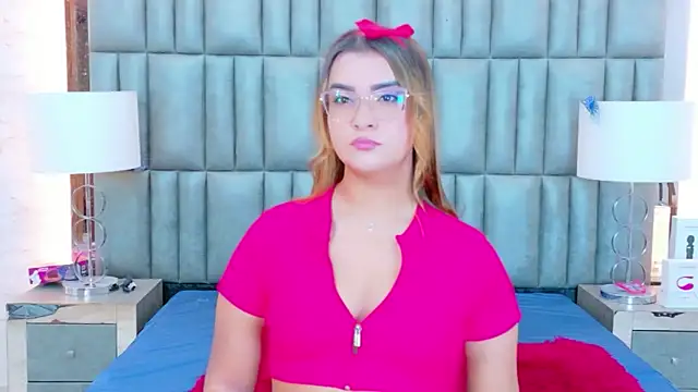 ZoehRoux online show from 23, 11, 2025