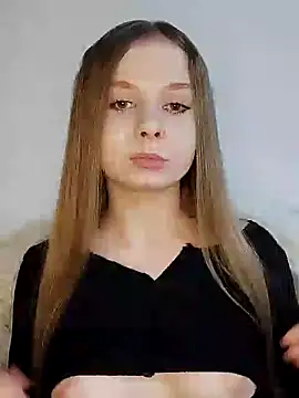 Ekaterina27 online show from 23, 12, 2024