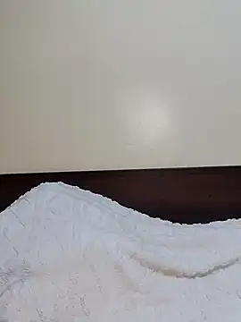 Ekaterina27 online show from 25, 2, 2025