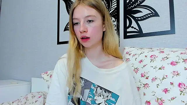 Snapshot of minidivaa_ chatting on 21, 1, 2025 minidivaa online show from 21, 1, 2025