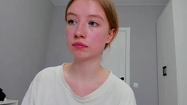 Snapshot of minidivaa_ chatting on 24, 1, 2025 minidivaa online show from 24, 1, 2025