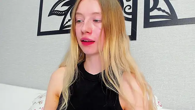 Snapshot of minidivaa_ chatting on 7, 2, 2025 minidivaa online show from 7, 2, 2025